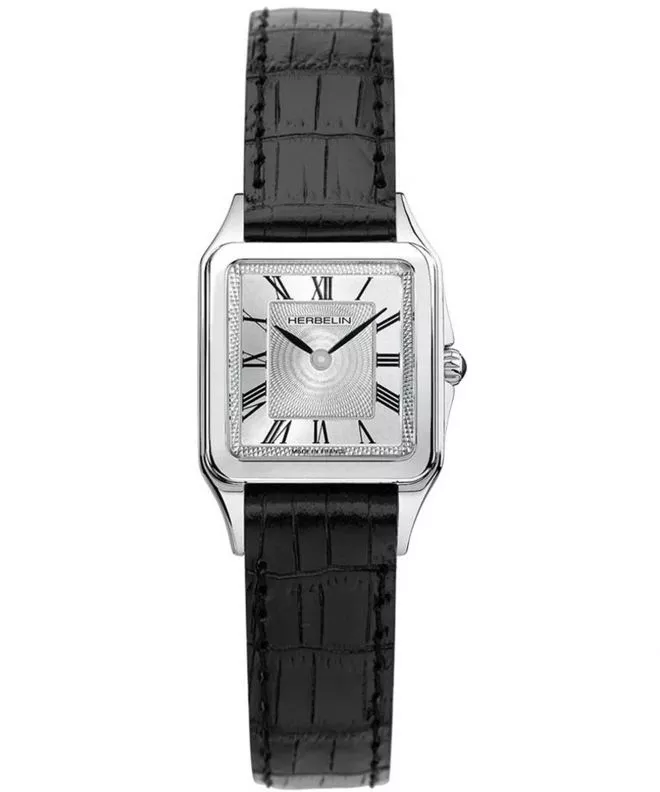 Hodinky Herbelin Luna 17457AP01
