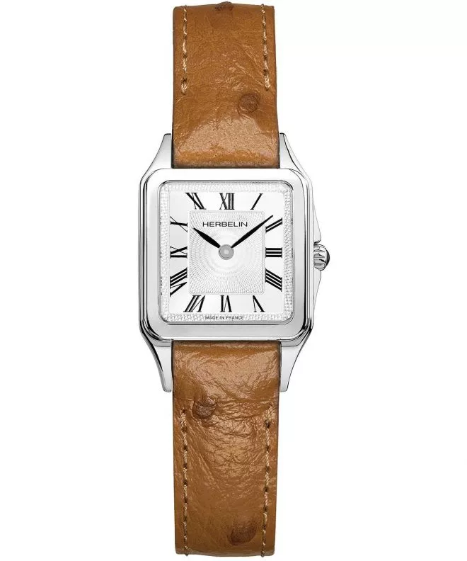 Hodinky Herbelin Luna 17457AP01GD
