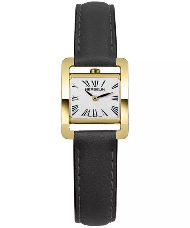 Hodinky Herbelin V Avenue 17037P01NG