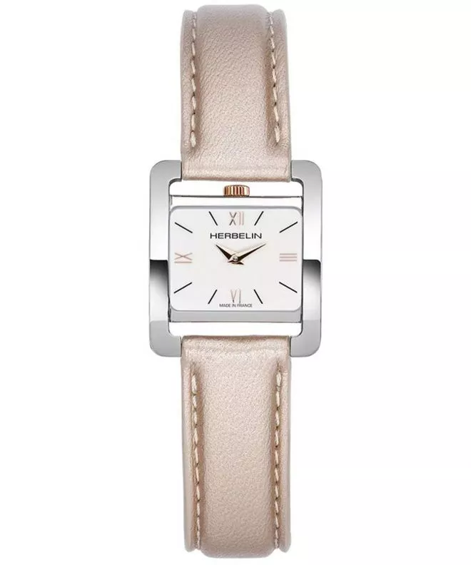 Hodinky Herbelin V Avenue 17037TR21NA