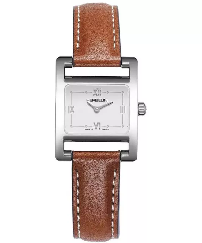 Hodinky Herbelin V Avenue 17537AP01GD