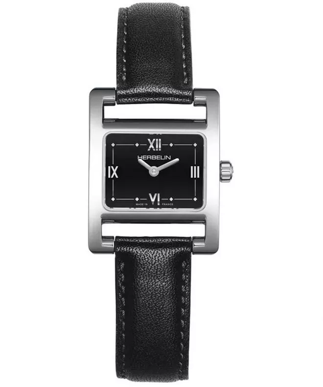 Hodinky Herbelin V Avenue 17537AP04