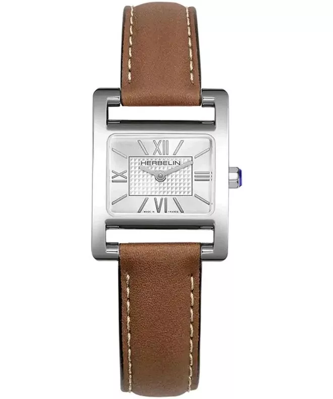Hodinky Herbelin V Avenue 17537AP08GD