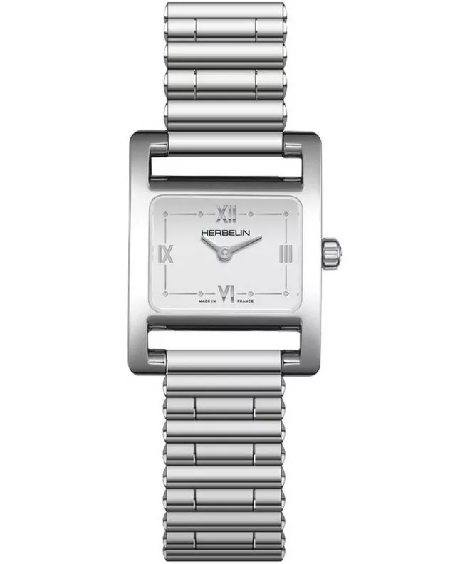 Hodinky Herbelin V Avenue 17537B01