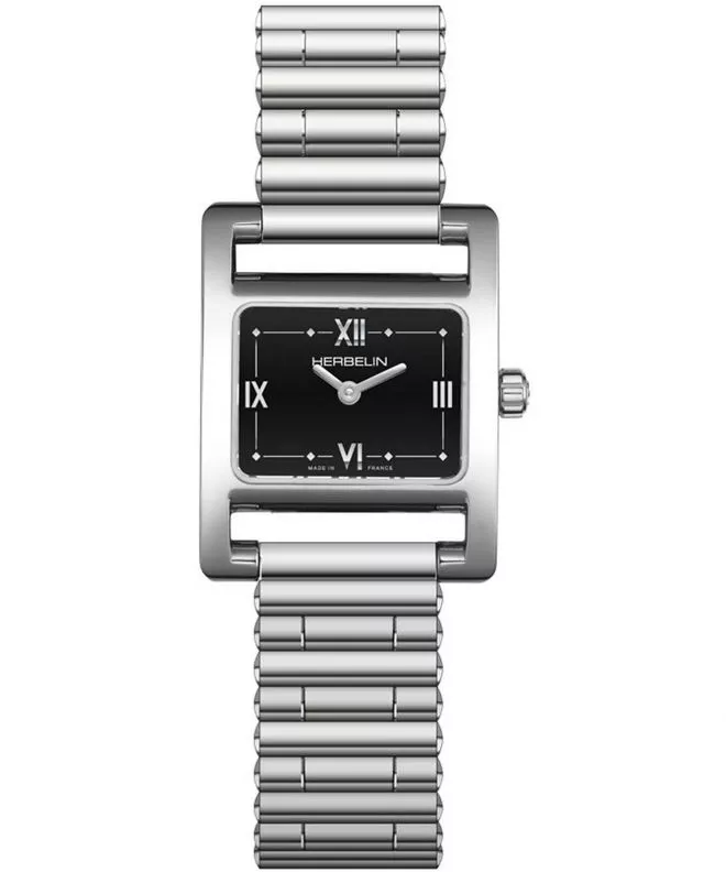 Hodinky Herbelin V Avenue 17537B04