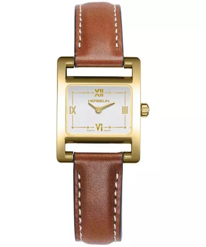 Hodinky Herbelin V Avenue 17537P01GD