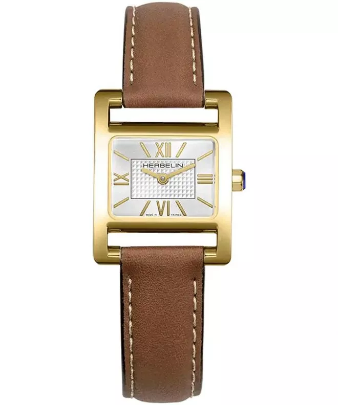 Hodinky Herbelin V Avenue 17537P08GD