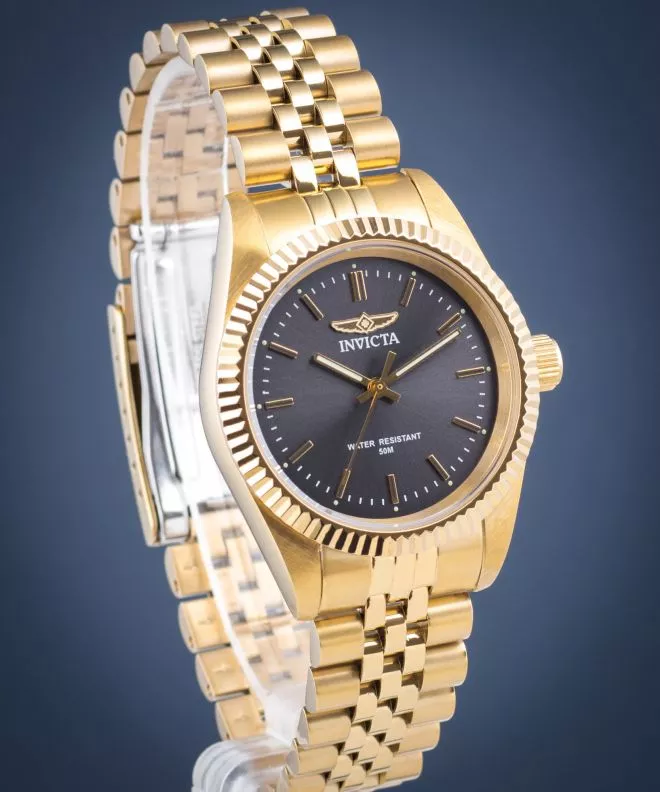 Dámské hodinky Invicta Specialty 29406 29406
