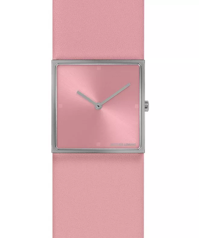 Dámské hodinky Jacques Lemans Design 1-2057K 1-2057K