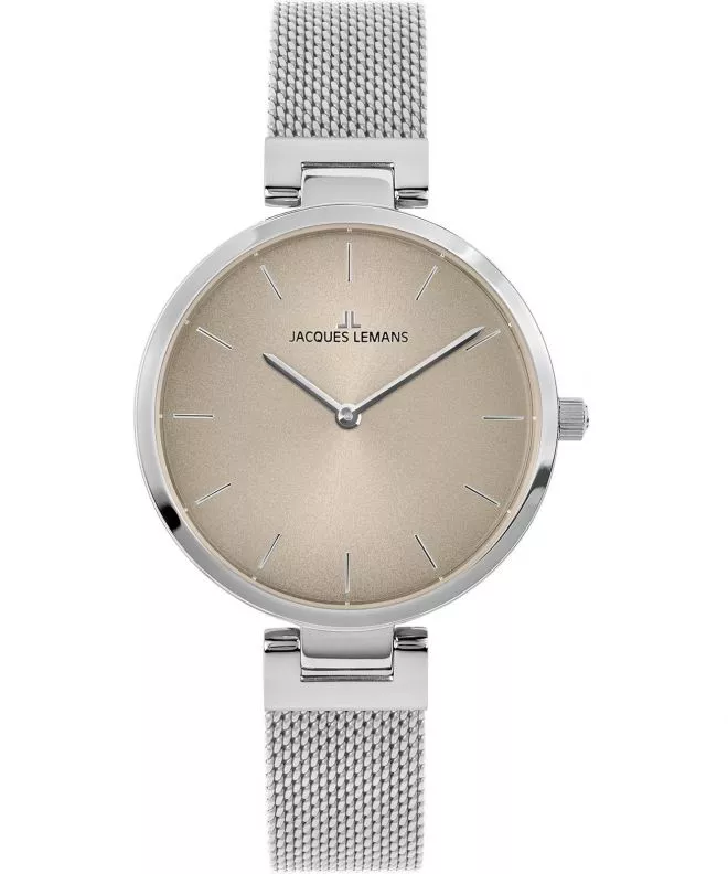 Hodinky Jacques Lemans Milano 1-2110B