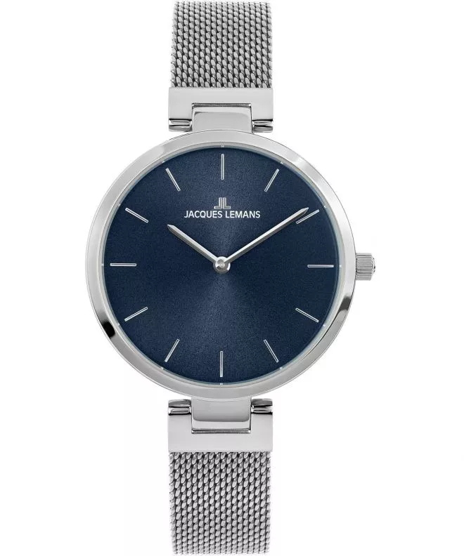 Hodinky Jacques Lemans Milano 1-2110C