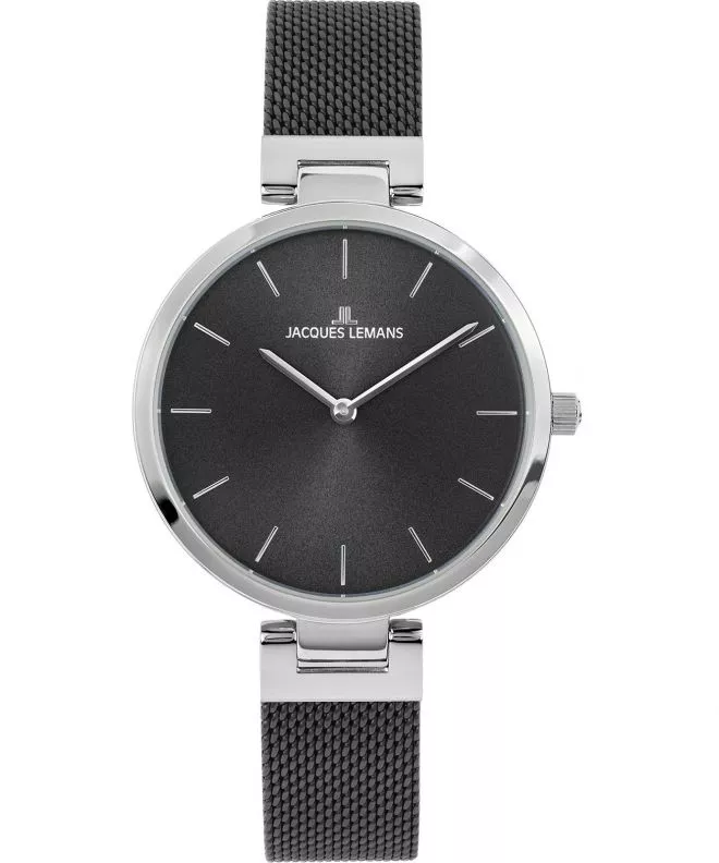 Hodinky Jacques Lemans Milano 1-2110F