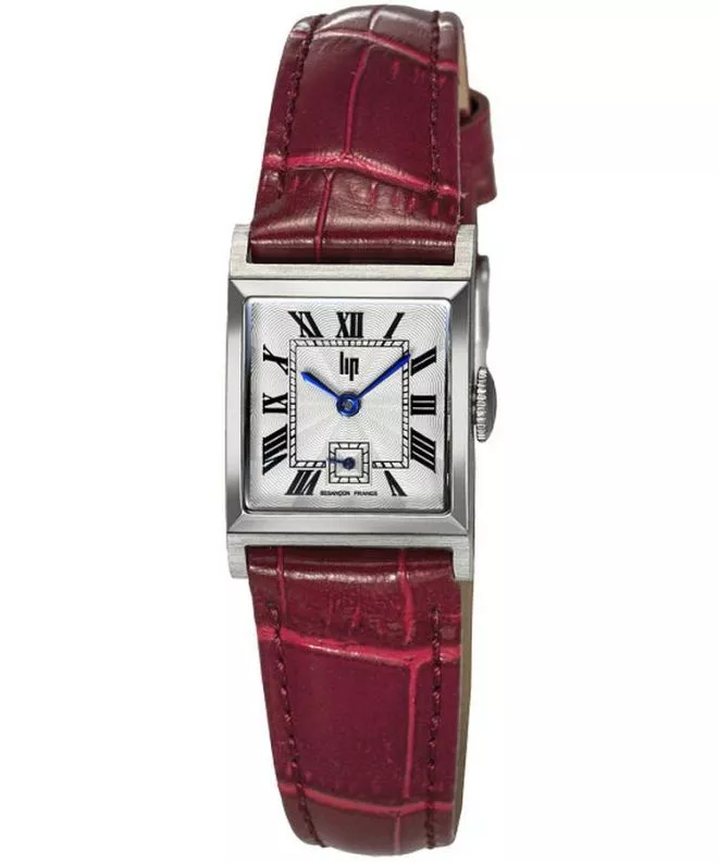 Hodinky Lip Churchill C18 671624