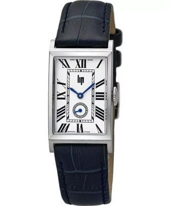 Hodinky Lip Churchill T18 671937