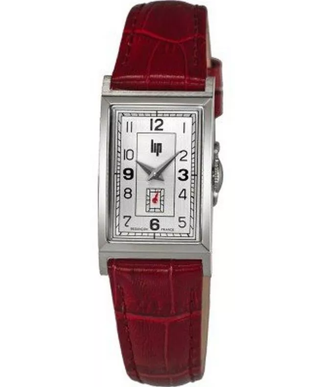 Hodinky Lip Churchill T18 671943
