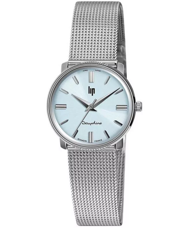 Hodinky Lip Dauphine 671952