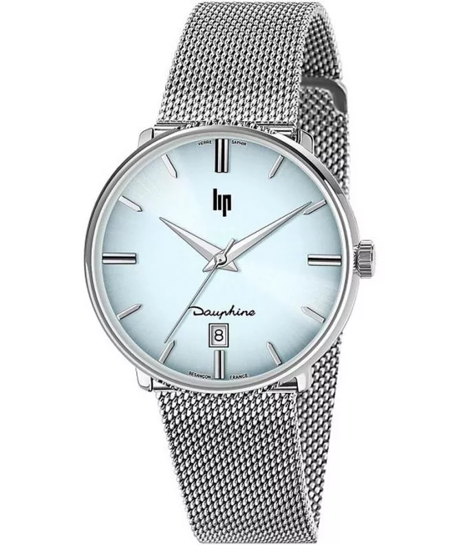 Hodinky Lip Dauphne Classique 671954