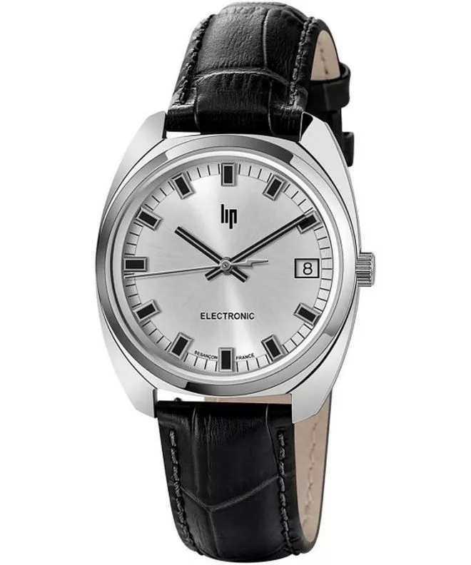 Hodinky Lip Général de Gaulle Clasique 671877