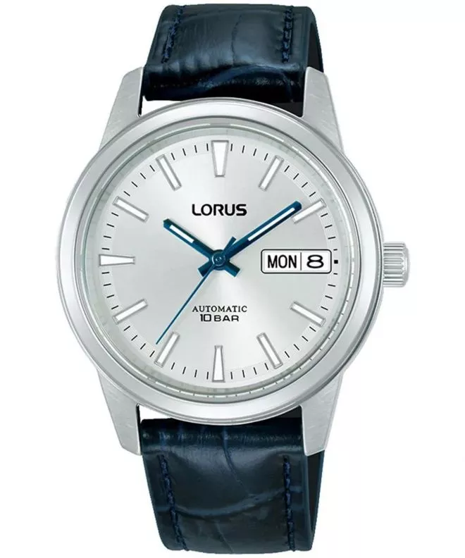 Hodinky Lorus Classic Automatic RL407CX9