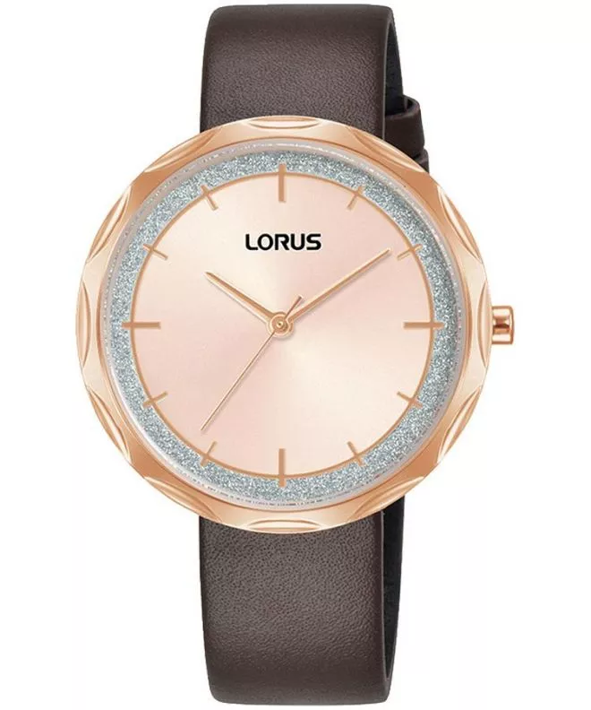 Hodinky Lorus Classic RG246WX9