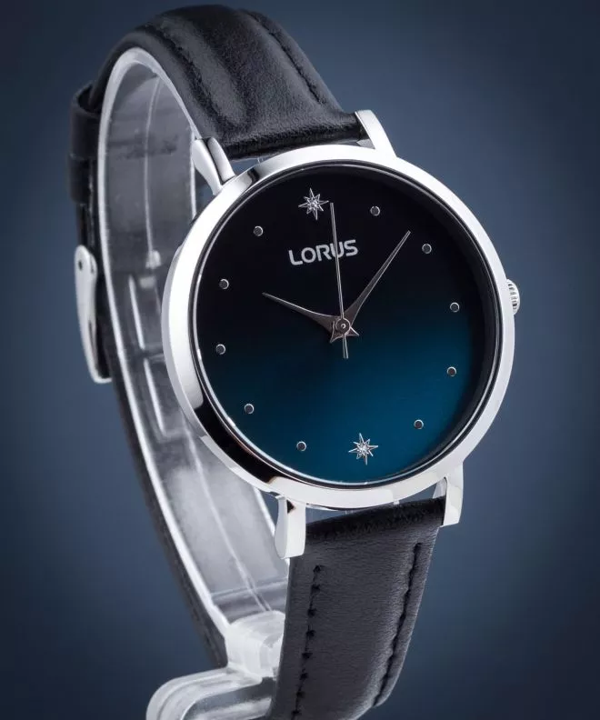 Dámské hodinky Lorus Classic RG259PX9 RG259PX9