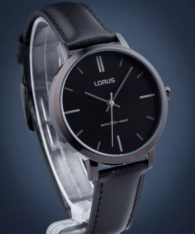 Dámské hodinky Lorus Classic RG265NX9 RG265NX9