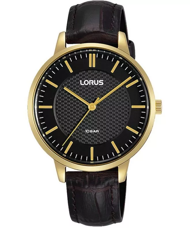 Dámské hodinky Lorus Classic  RG276TX9