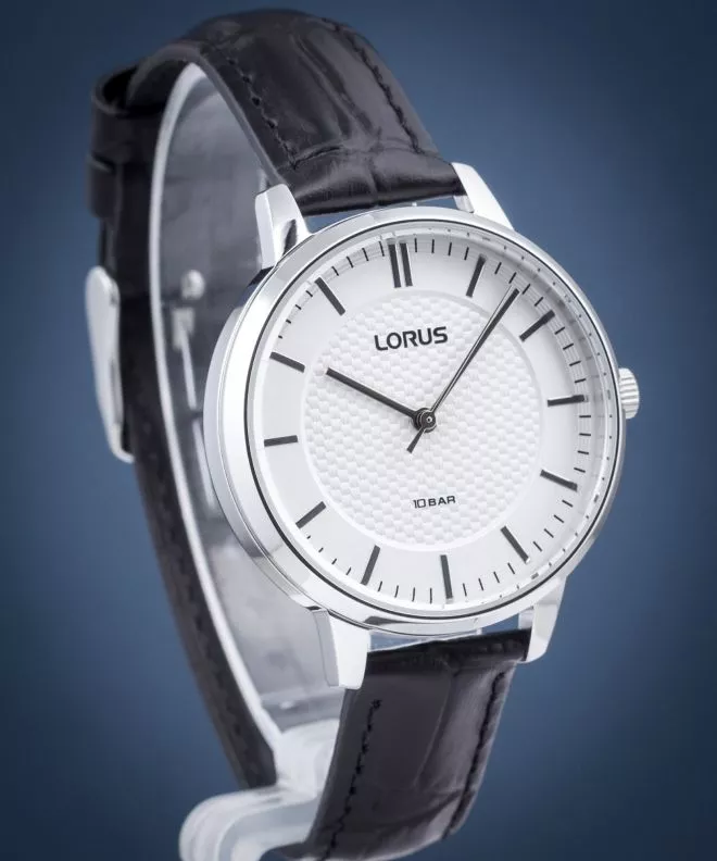 Dámské hodinky Lorus Classic  RG277TX9