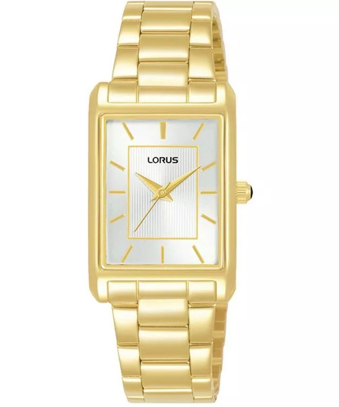 Hodinky Lorus Classic RG288VX9