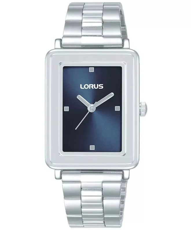 Hodinky Lorus Classic RG295XX9