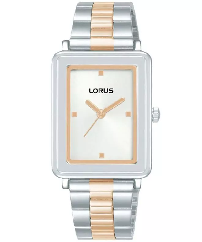 Hodinky Lorus Classic RG301XX9