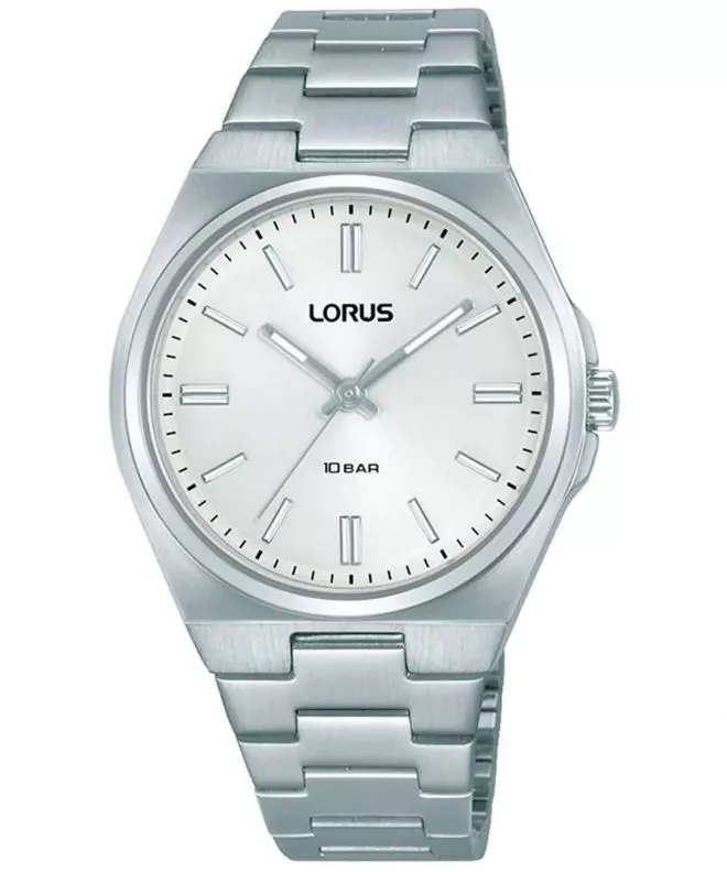 Hodinky Lorus Classic RG309XX9