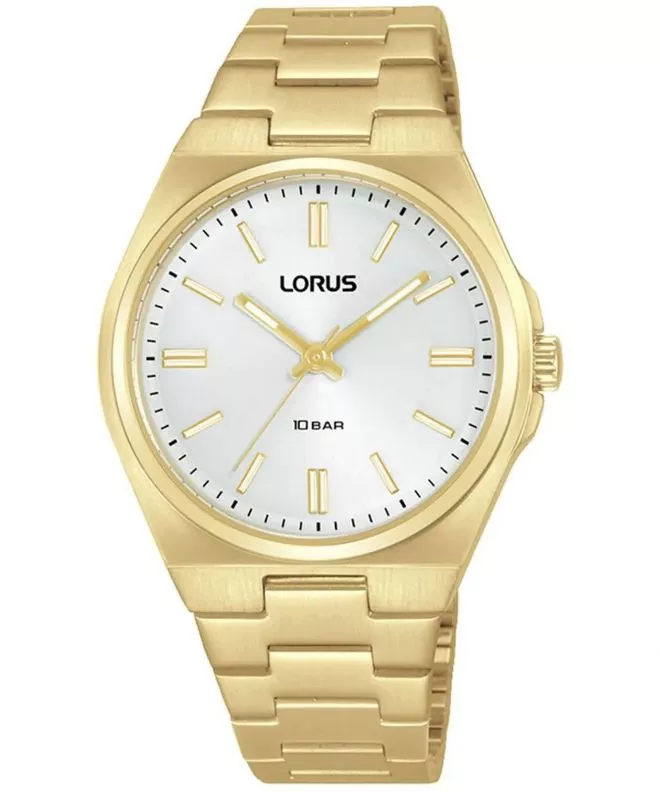 Hodinky Lorus Classic RG312XX9