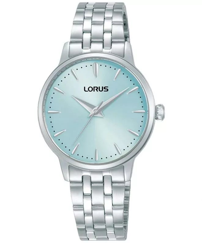 Hodinky Lorus Classic RG313XX9