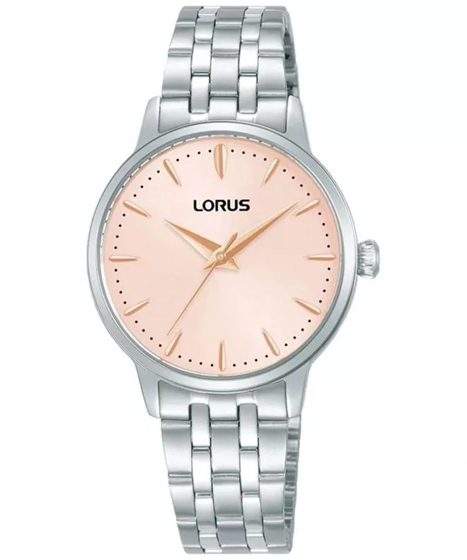 Hodinky Lorus Classic RG319XX9