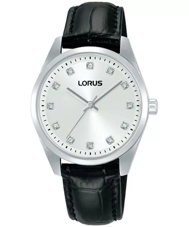 Hodinky Lorus Classic RG331XX9