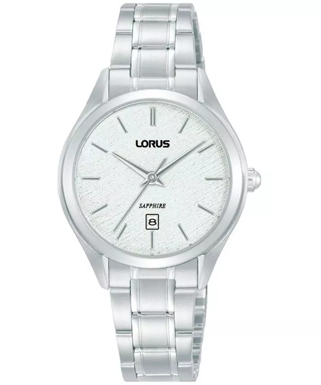 Hodinky Lorus Classic RJ289BX9