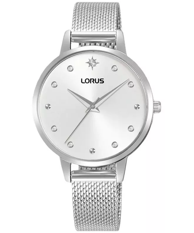 Hodinky Lorus Fashion Gift Set RG285XX9
