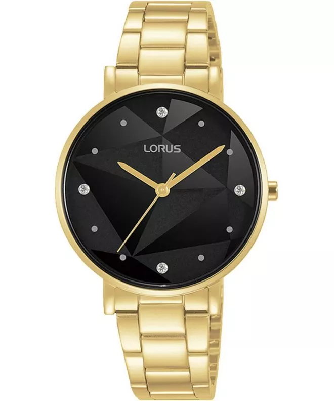 Hodinky Lorus Fashion RG202UX9