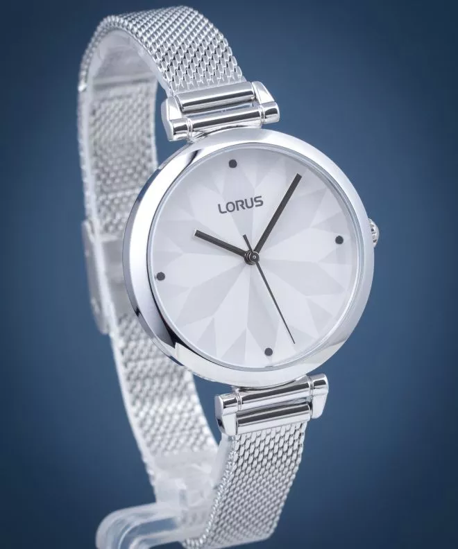 Dámské hodinky Lorus Fashion RG211TX9 RG211TX9