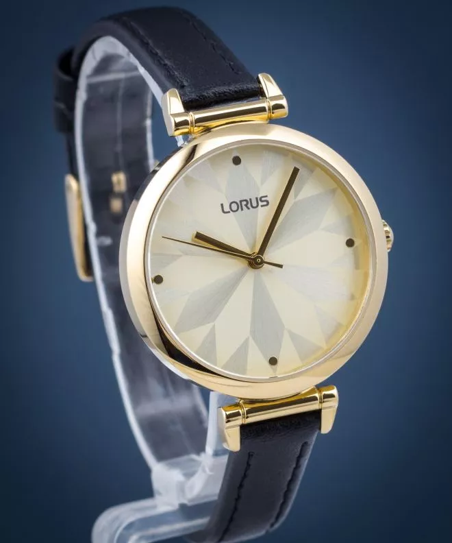 Dámské hodinky Lorus Fashion RG212TX9 RG212TX9