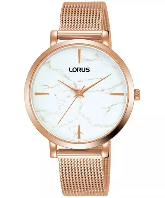 Dámské hodinky Lorus Fashion RG238SX9 RG238SX9