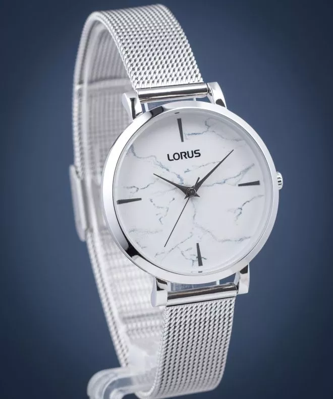Dámské hodinky Lorus Fashion RG239SX9 RG239SX9