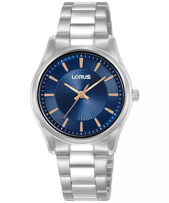 Hodinky Lorus Fashion RG243XX9