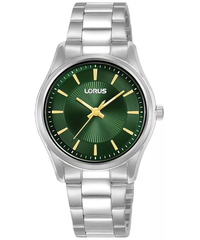 Hodinky Lorus Fashion RG245XX9