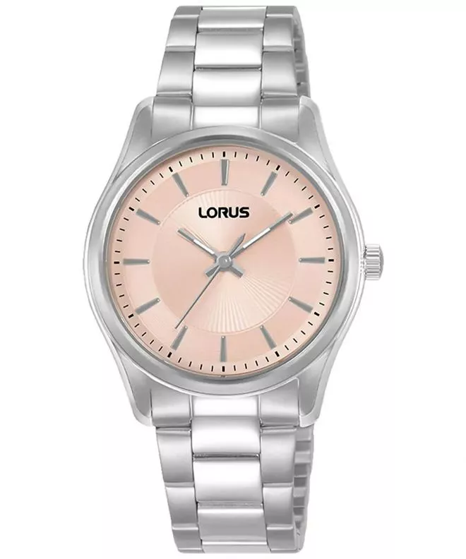 Hodinky Lorus Fashion RG249XX9