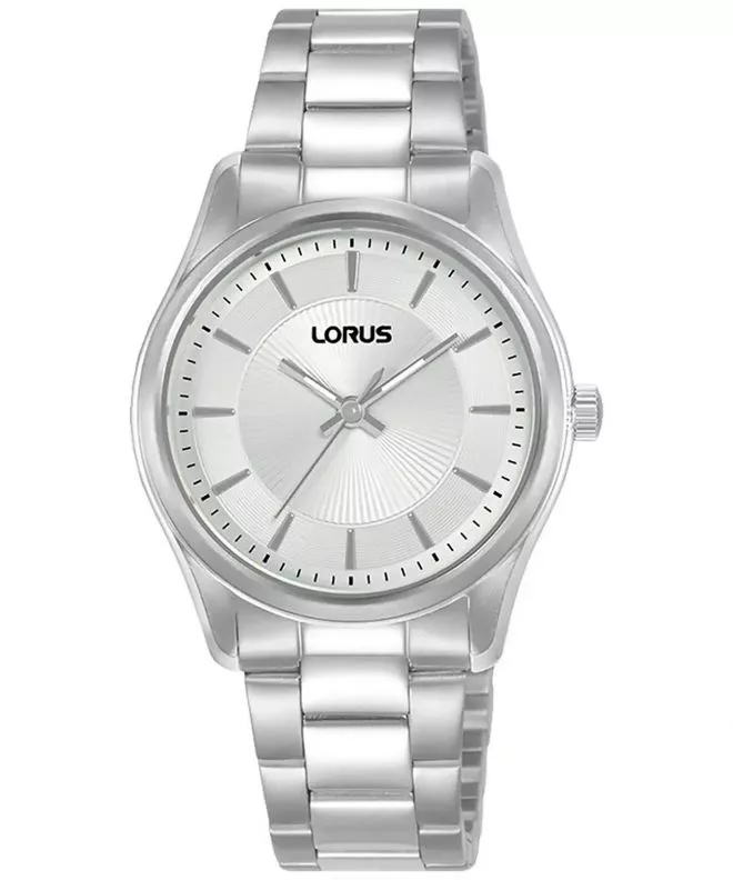 Hodinky Lorus Fashion RG251XX9