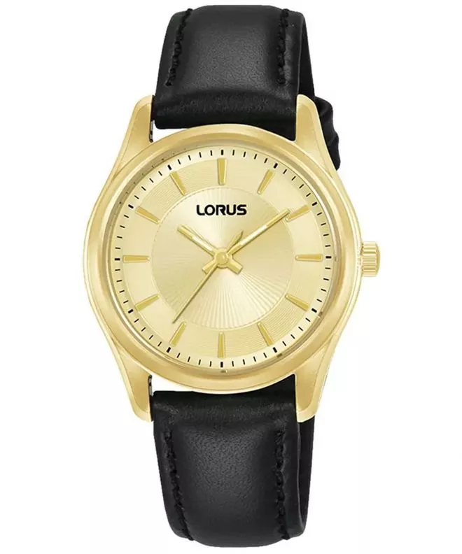 Hodinky Lorus Fashion RG254XX9