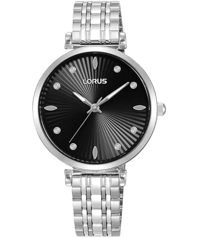 Hodinky Lorus Fashion RG255XX9
