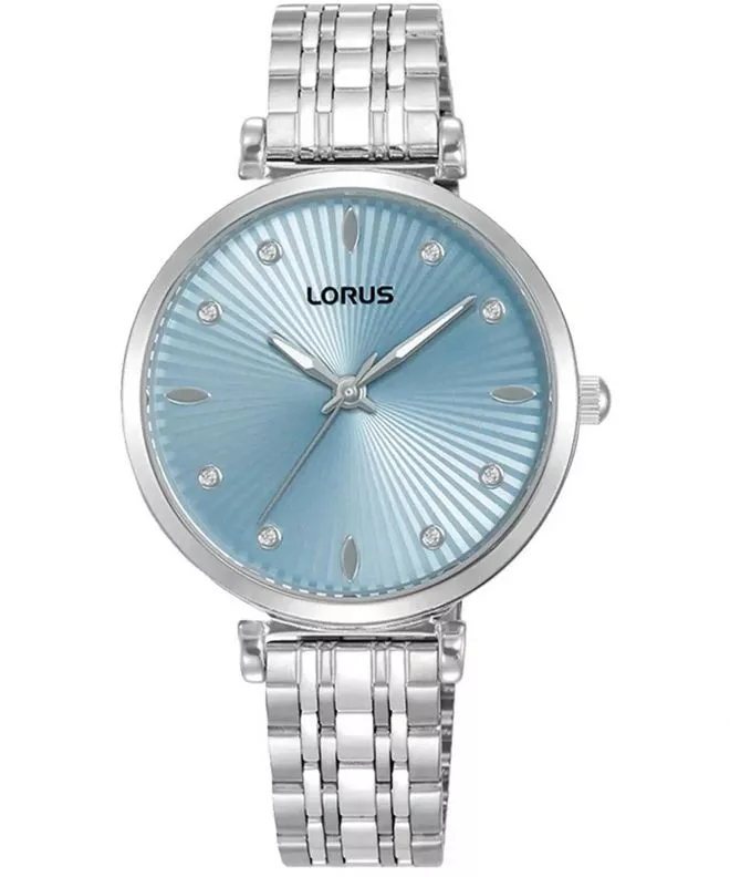 Hodinky Lorus Fashion RG257XX9
